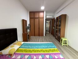 Chestervale (D23), Condominium #594165511